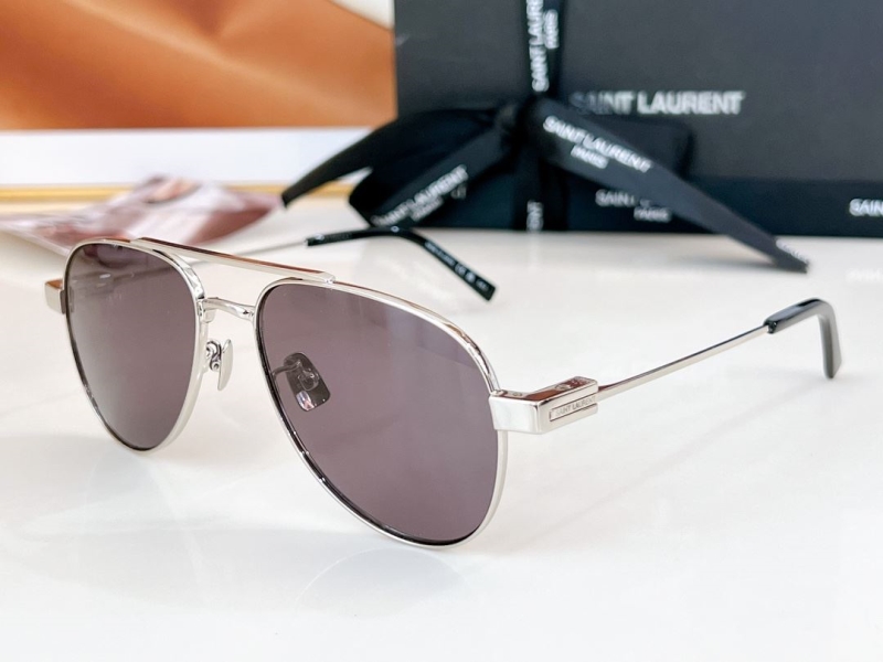 YSL Sunglasses